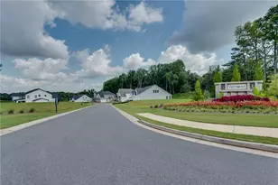 4830 Gadwall Wy, Cumming, GA 30028 - Photo 78