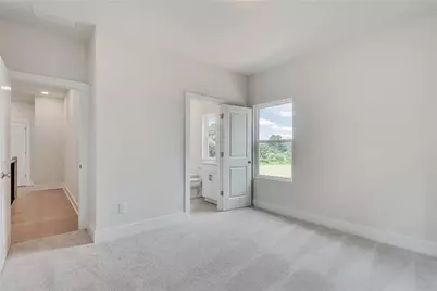 4830 Gadwall Way, Cumming, GA 30028 - Photo 44