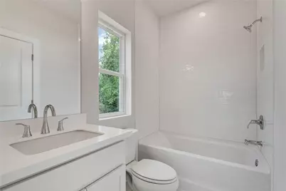 4830 Gadwall Way, Cumming, GA 30028 - Photo 48