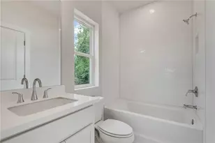 4830 Gadwall Wy, Cumming, GA 30028 - Photo 48