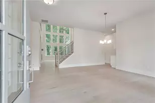4830 Gadwall Wy, Cumming, GA 30028 - Photo 6