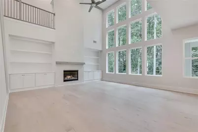 4830 Gadwall Way, Cumming, GA 30028 - Photo 12