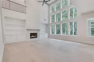 4830 Gadwall Wy, Cumming, GA 30028 - Photo 12