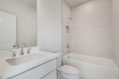 4830 Gadwall Way, Cumming, GA 30028 - Photo 52