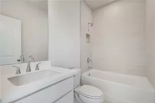 4830 Gadwall Wy, Cumming, GA 30028 - Photo 52