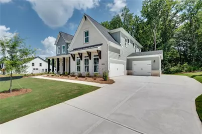 4830 Gadwall Way, Cumming, GA 30028 - Photo 2