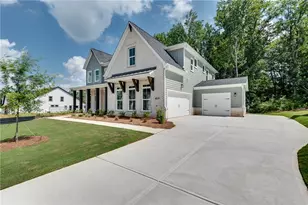 4830 Gadwall Wy, Cumming, GA 30028 - Photo 2