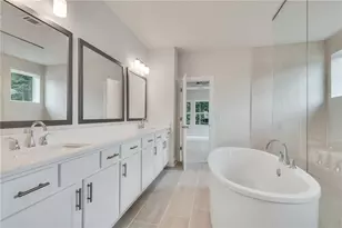 4830 Gadwall Wy, Cumming, GA 30028 - Photo 62