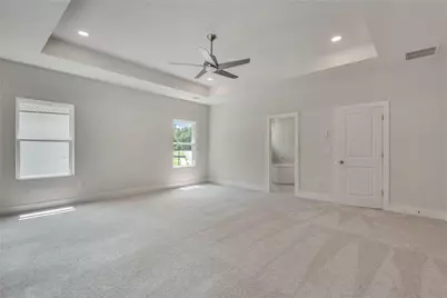 4830 Gadwall Way, Cumming, GA 30028 - Photo 56