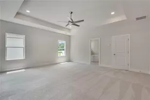 4830 Gadwall Wy, Cumming, GA 30028 - Photo 56