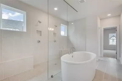 4830 Gadwall Way, Cumming, GA 30028 - Photo 58