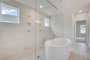 4830 Gadwall Wy, Cumming, GA 30028 - Photo 58