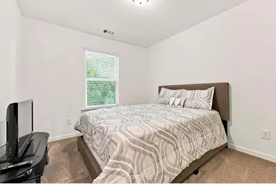 853 Society Circle SW, Atlanta, GA 30331 - Photo 16