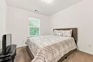 853 Society Circle SW, Atlanta, GA 30331 - Photo 16