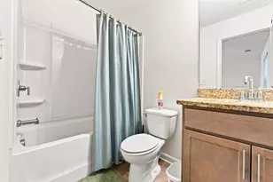 853 Society Circle SW, Atlanta, GA 30331 - Photo 4