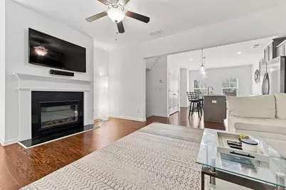 853 Society Circle SW, Atlanta, GA 30331 - Photo 6