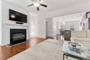853 Society Circle SW, Atlanta, GA 30331 - Photo 6
