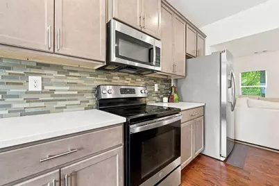 853 Society Circle SW, Atlanta, GA 30331 - Photo 10