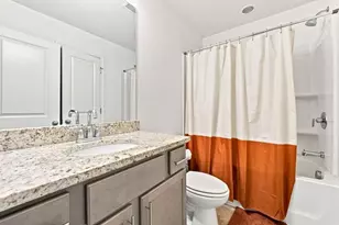 853 Society Circle SW, Atlanta, GA 30331 - Photo 18