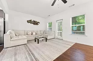 853 Society Circle SW, Atlanta, GA 30331 - Photo 8