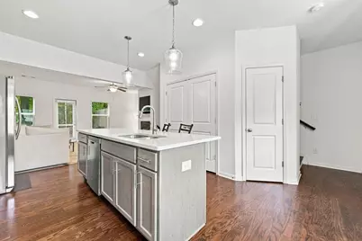 853 Society Circle SW, Atlanta, GA 30331 - Photo 14