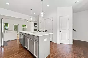 853 Society Circle SW, Atlanta, GA 30331 - Photo 14