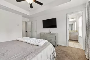 853 Society Circle SW, Atlanta, GA 30331 - Photo 20