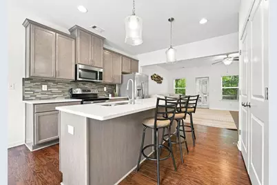 853 Society Circle SW, Atlanta, GA 30331 - Photo 12