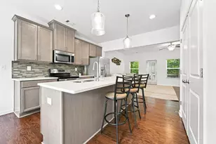 853 Society Circle SW, Atlanta, GA 30331 - Photo 12