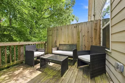 853 Society Circle SW, Atlanta, GA 30331 - Photo 24