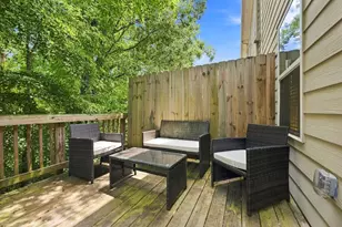 853 Society Circle SW, Atlanta, GA 30331 - Photo 24