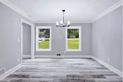 461 Cricket Hill Trail, Lawrenceville, GA 30044 - Photo 6