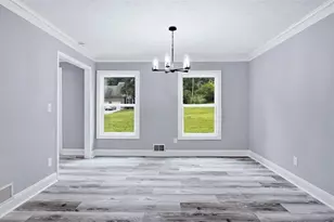 461 Cricket Hill Trail, Lawrenceville, GA 30044 - Photo 6