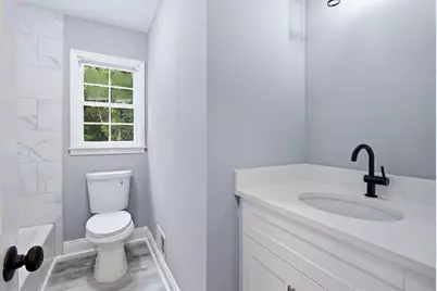 461 Cricket Hill Trail, Lawrenceville, GA 30044 - Photo 14