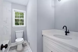 461 Cricket Hill Trail, Lawrenceville, GA 30044 - Photo 14