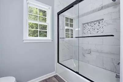 461 Cricket Hill Trail, Lawrenceville, GA 30044 - Photo 22