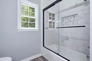 461 Cricket Hill Trail, Lawrenceville, GA 30044 - Photo 22