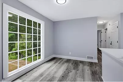 461 Cricket Hill Trail, Lawrenceville, GA 30044 - Photo 10