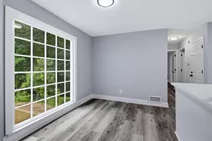 461 Cricket Hill Trail, Lawrenceville, GA 30044 - Photo 10
