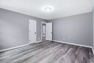461 Cricket Hill Trail, Lawrenceville, GA 30044 - Photo 20