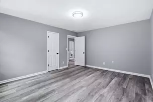 461 Cricket Hill Trail, Lawrenceville, GA 30044 - Photo 20
