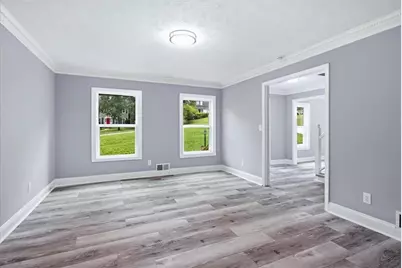 461 Cricket Hill Trail, Lawrenceville, GA 30044 - Photo 18