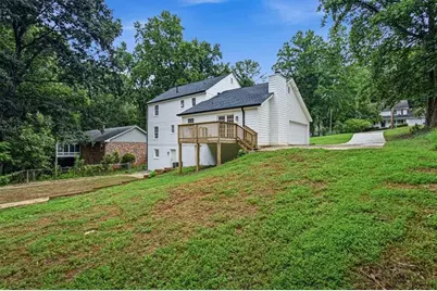 461 Cricket Hill Trail, Lawrenceville, GA 30044 - Photo 34