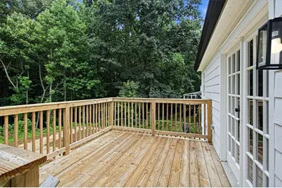 461 Cricket Hill Trail, Lawrenceville, GA 30044 - Photo 38