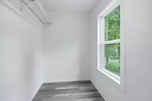 461 Cricket Hill Trail, Lawrenceville, GA 30044 - Photo 26