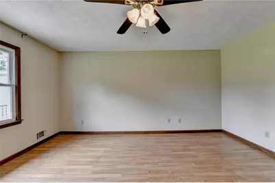 4410 Meadow Trail, Cumming, GA 30028 - Photo 46