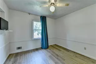 4410 Meadow Trail, Cumming, GA 30028 - Photo 36