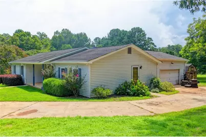 4410 Meadow Trail, Cumming, GA 30028 - Photo 4