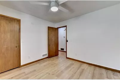 4410 Meadow Trail, Cumming, GA 30028 - Photo 34