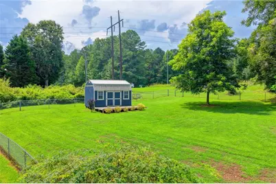 4410 Meadow Trail, Cumming, GA 30028 - Photo 50